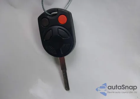 2015 Ford Focus Se from USA, damaged, VIN 1FADP3F2XFL353236